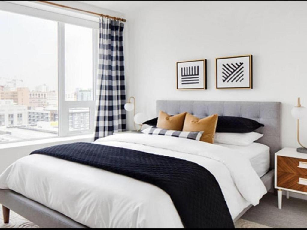 City Center Cosy Three Beds Lucembursko Exteriér fotografie